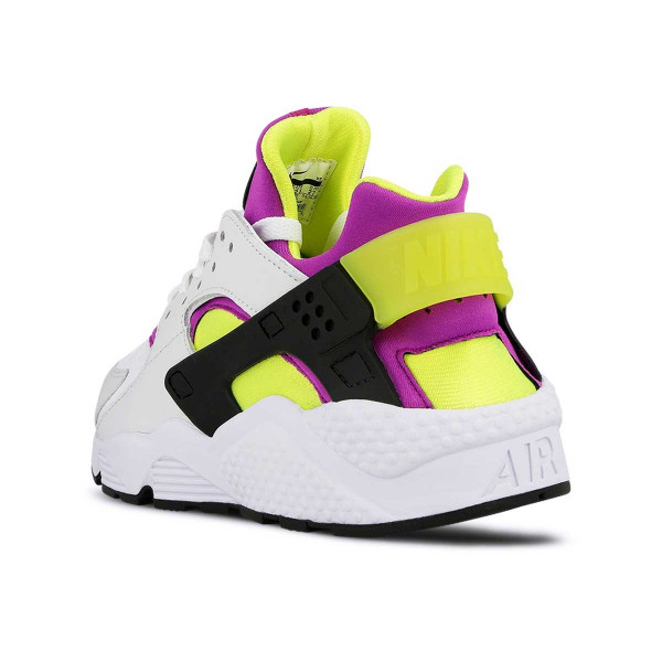huarache run 91
