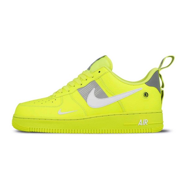 nike air force 1 07 lv8 romania