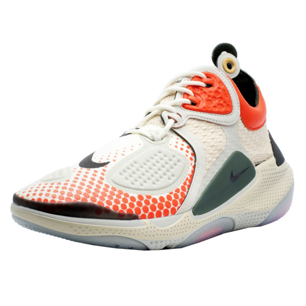 nike joyride cc3 setter basketball