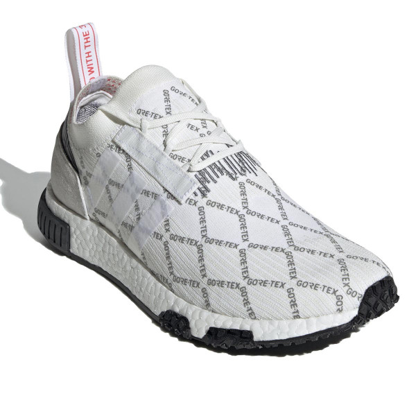 adidas nmd racer gtx