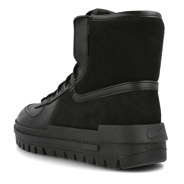 nike xarr obsidian