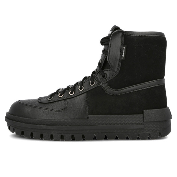 nike xarr obsidian