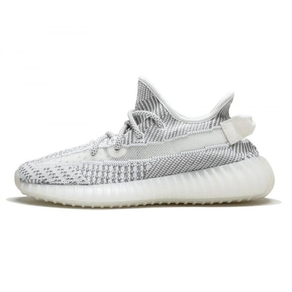 Yeezy Boost 350 V2 Tike Romania