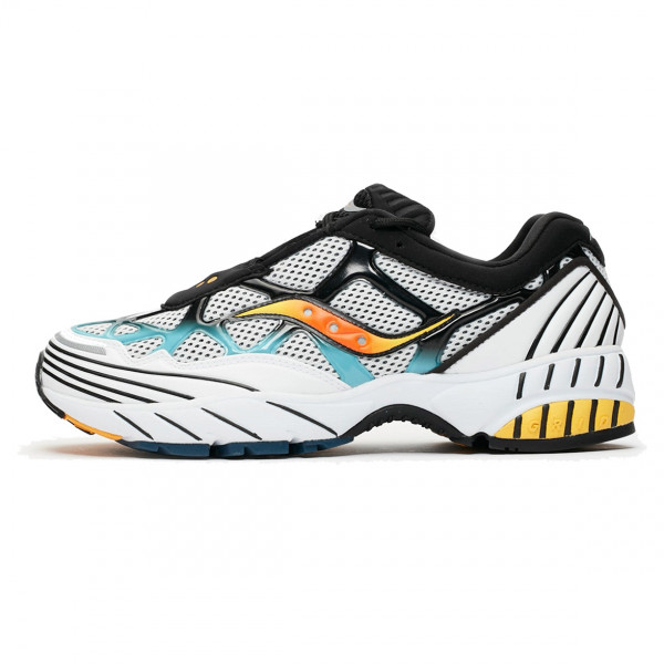 SAUCONY GRID WEB Tike Romania