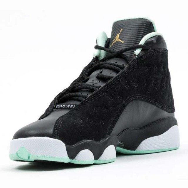 air jordan retro 13