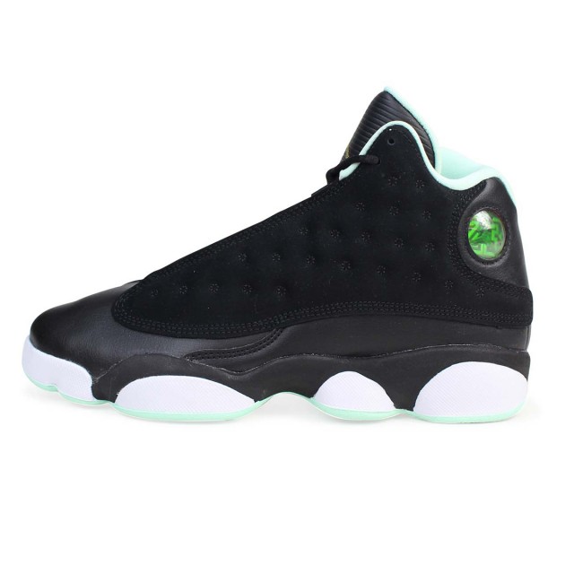 air jordan retro 13