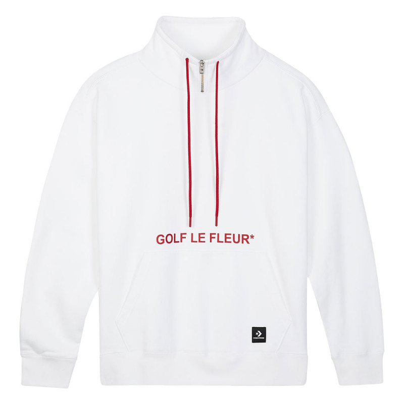 Golf Le Fleur Tike Romania