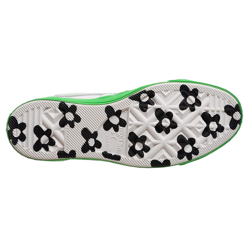 Golf Le Fleur Ox White Tike Romania
