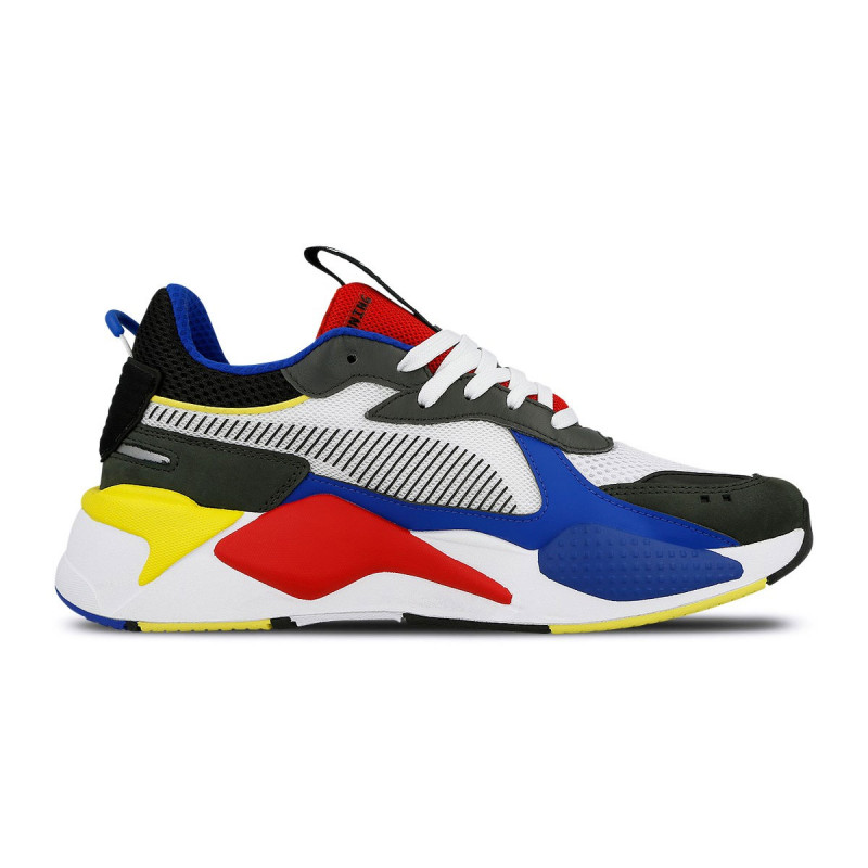 puma rs x toys romania