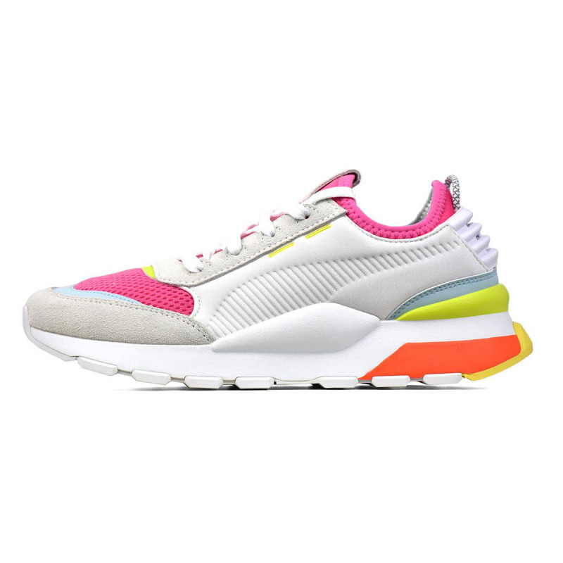 puma winter in toys