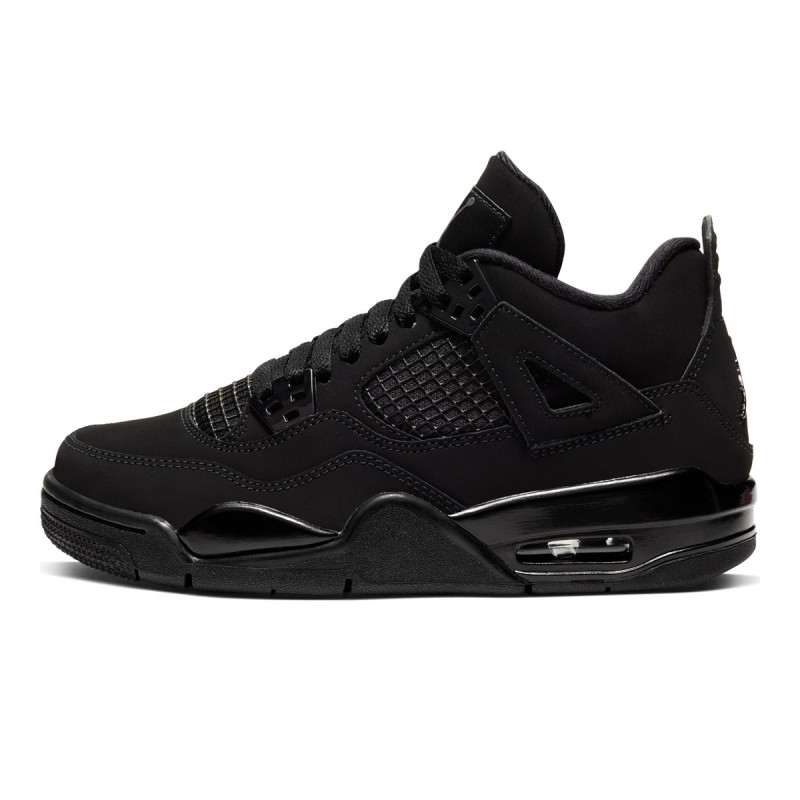 Air Jordan 4 Retro Gs Tike Romania