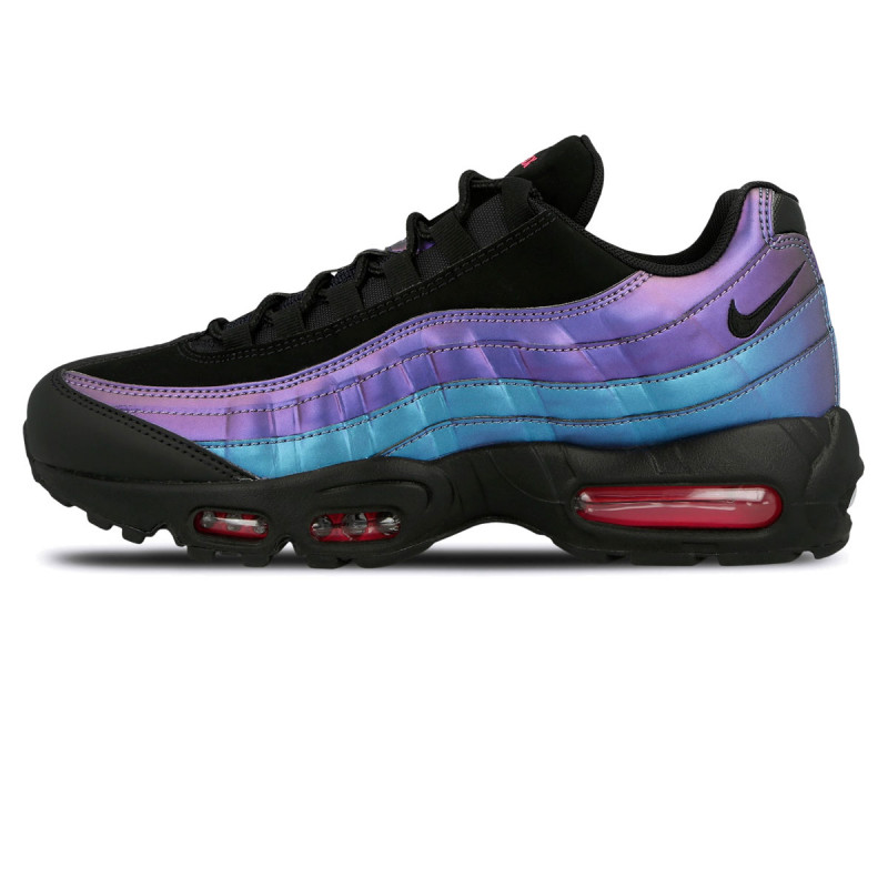 Nike Air Max 95 Prm Tike Romania