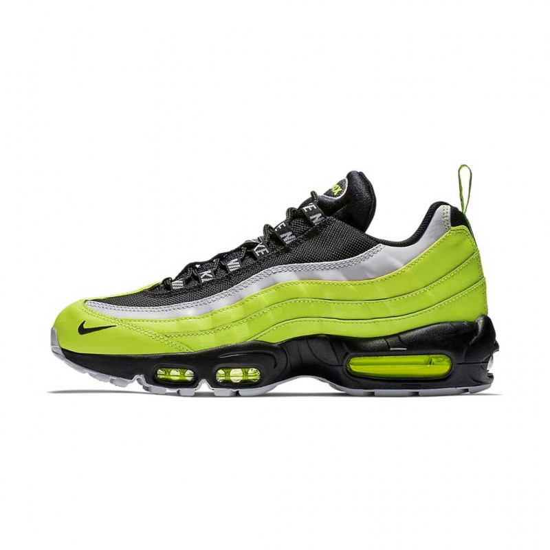 nike 95 tike