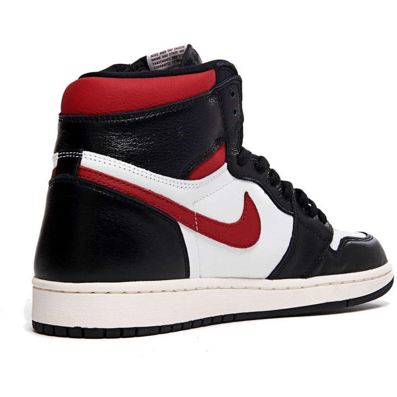 Air Jordan 1 Retro High Og Tike Romania