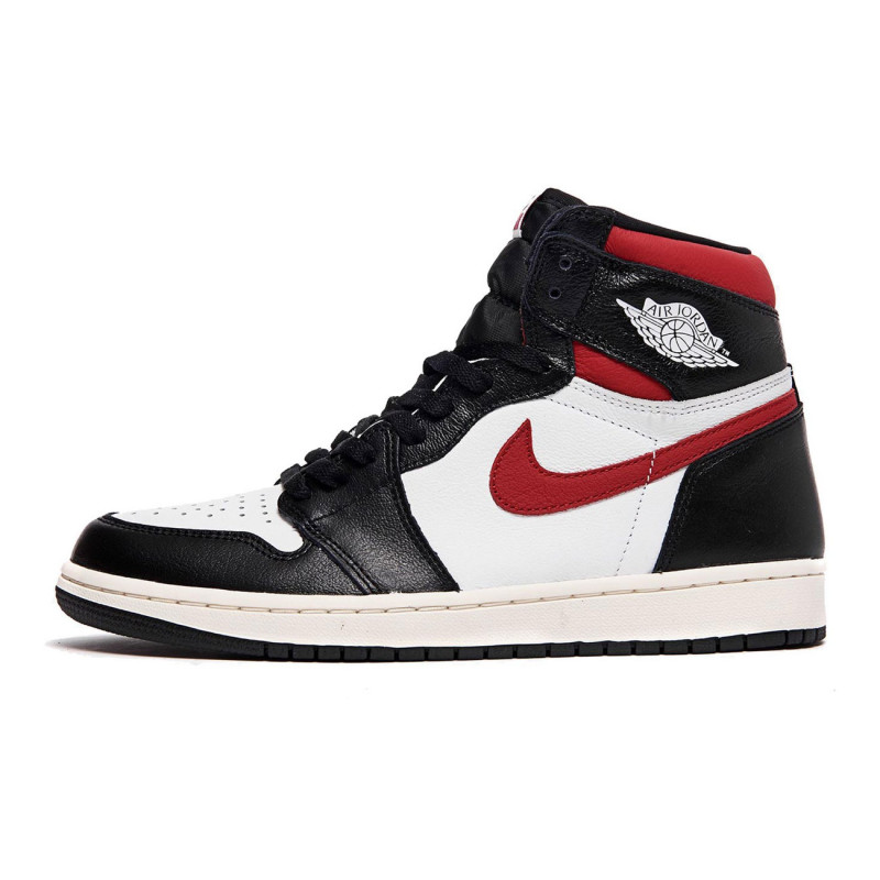 Air Jordan 1 Retro High Og Tike Romania