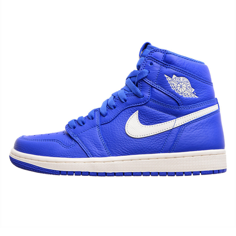 Air Jordan 1 Retro High Og Tike Romania