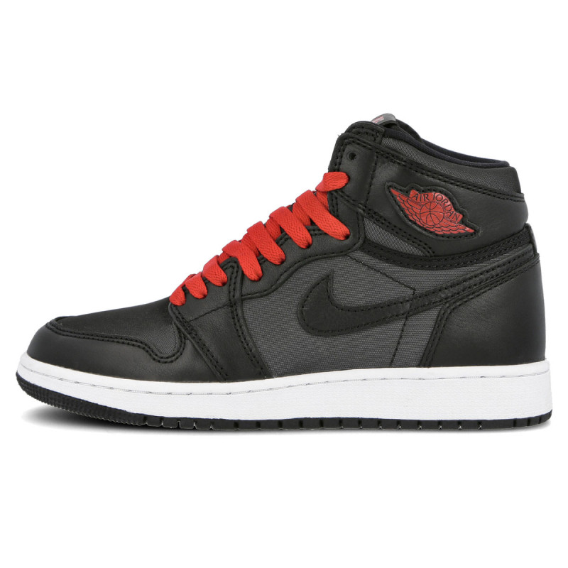 Air Jordan 1 Retro High Og Gs Tike Romania