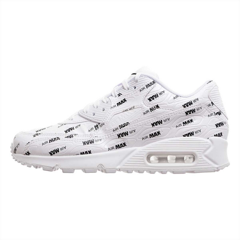 Nike Air Max 90 Premium Tike Romania