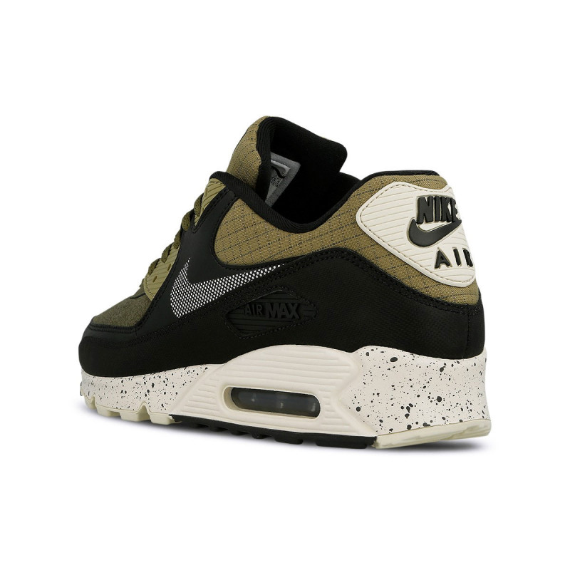 Nike Air Max 90 Premium Tike Romania