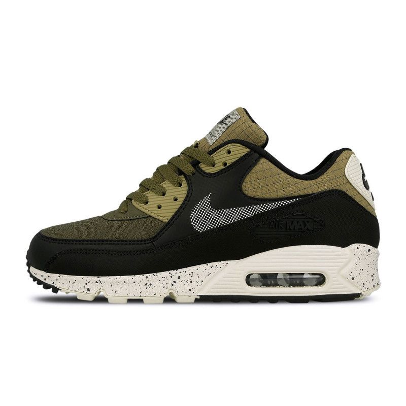 Nike Air Max 90 Premium Tike Romania