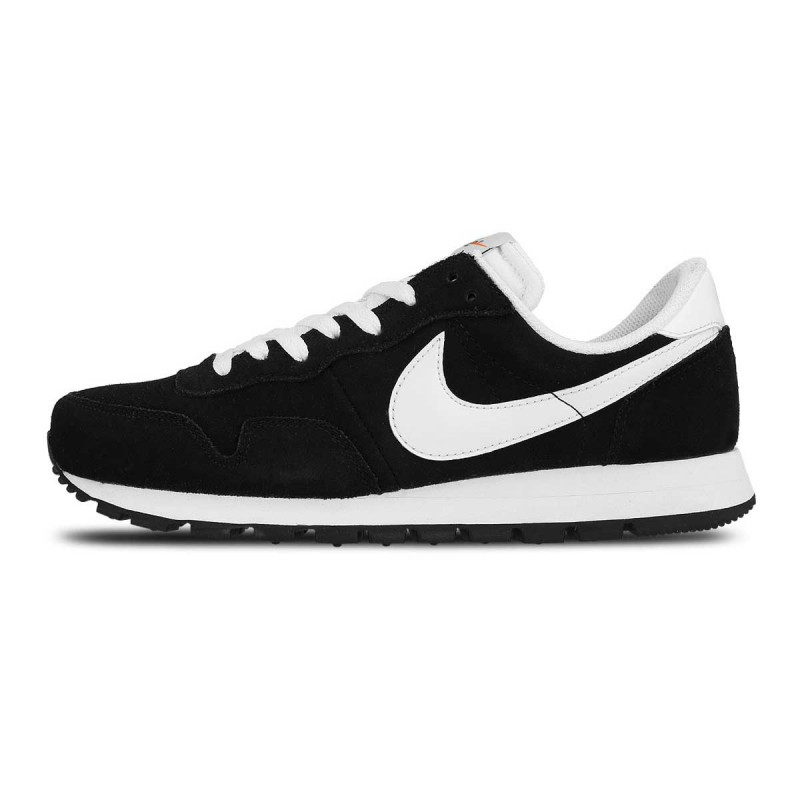 NIKE AIR PEGASUS 83 LTR | Tike Romania