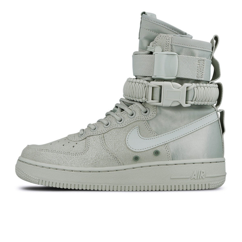 tike nike air force