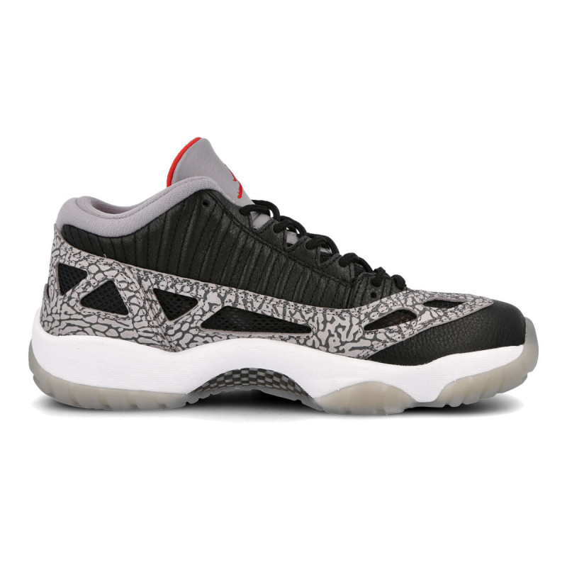 air jordan 11 retro ie low