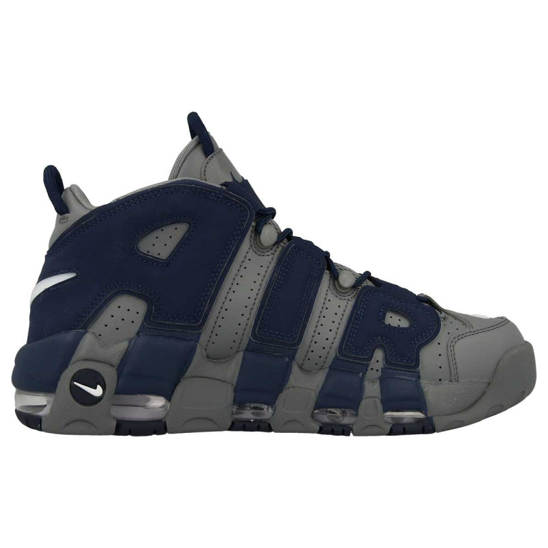 Air More Uptempo 96 Tike Romania