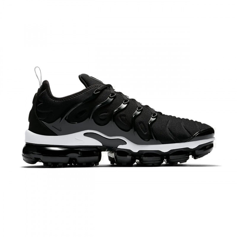 Vapormax plus tike clearance