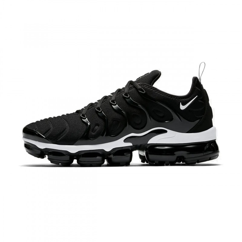 Air Vapormax Plus Tike Romania