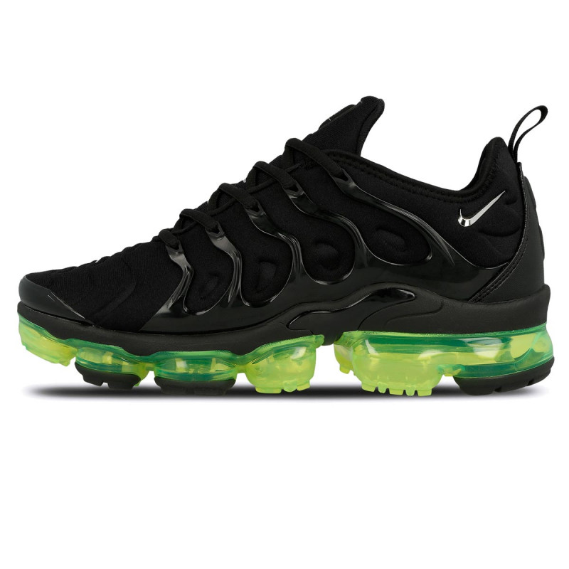 tike vapormax plus