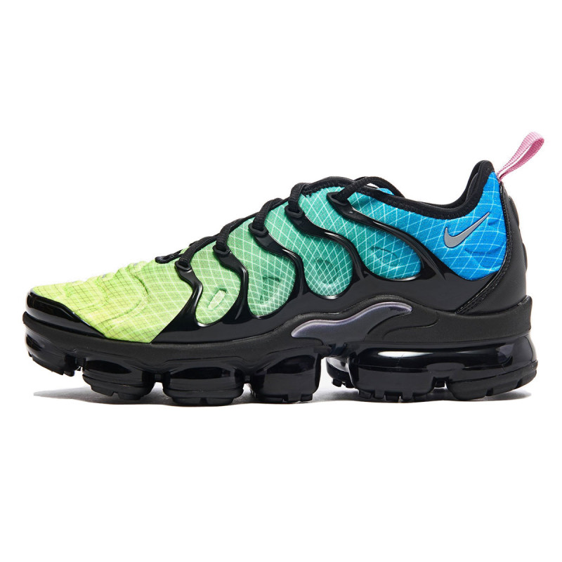 vapormax plus tike online 7c2fd 76916