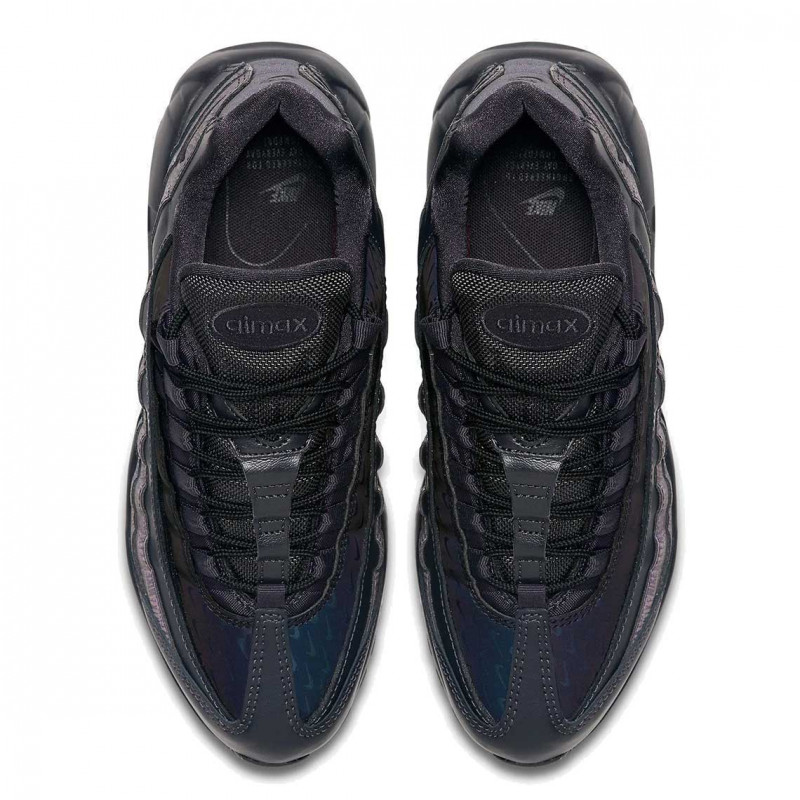 wmns air max 95 lx