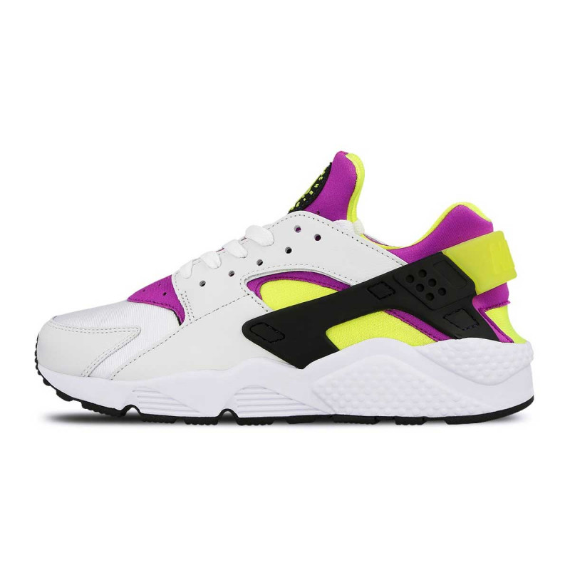 Nike Air Huarache Run 91 Qs Tike Romania