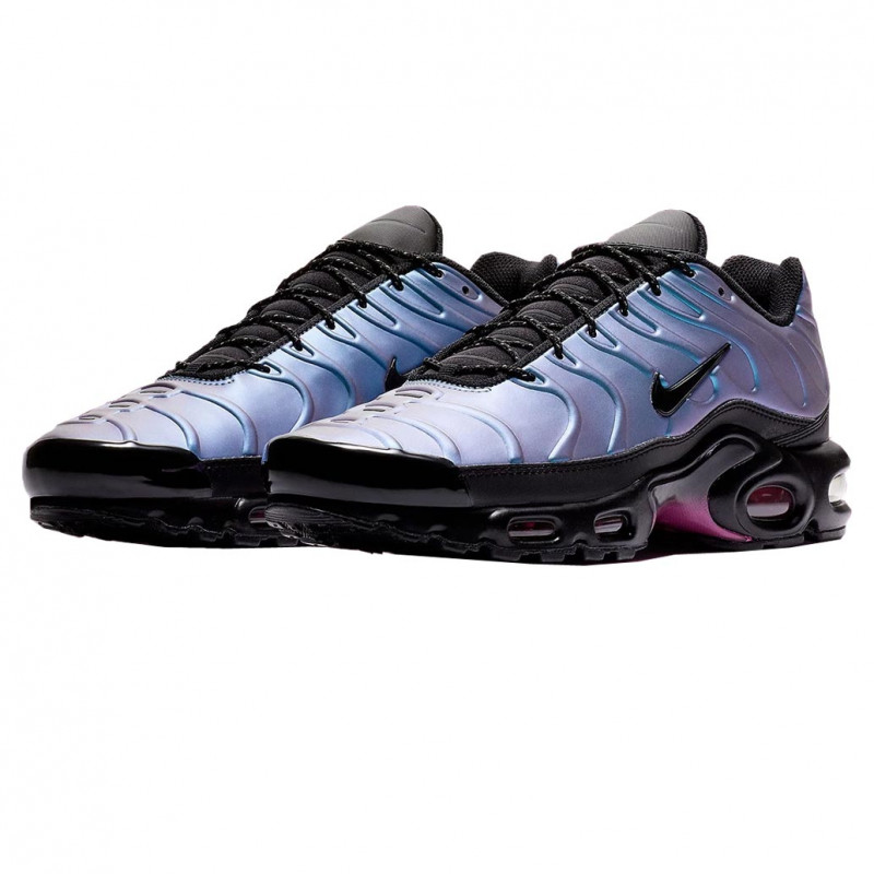 Air Max Plus Se Tike Romania