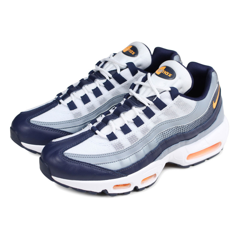 95 se air max