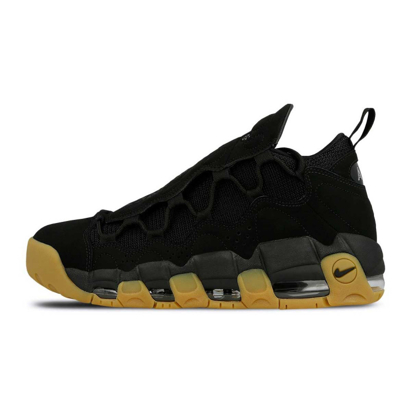 Air More Money Tike Romania