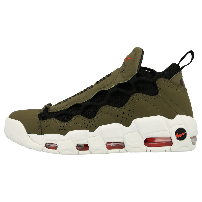 Air More Money Tike Romania