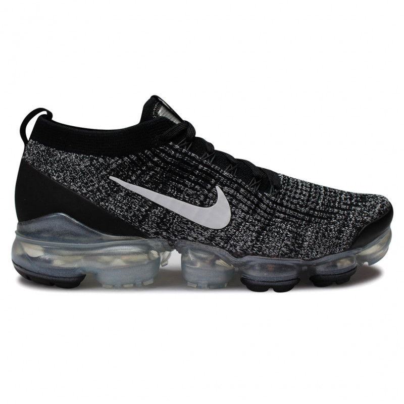 Nike air Vapormax triple black 3.0849558