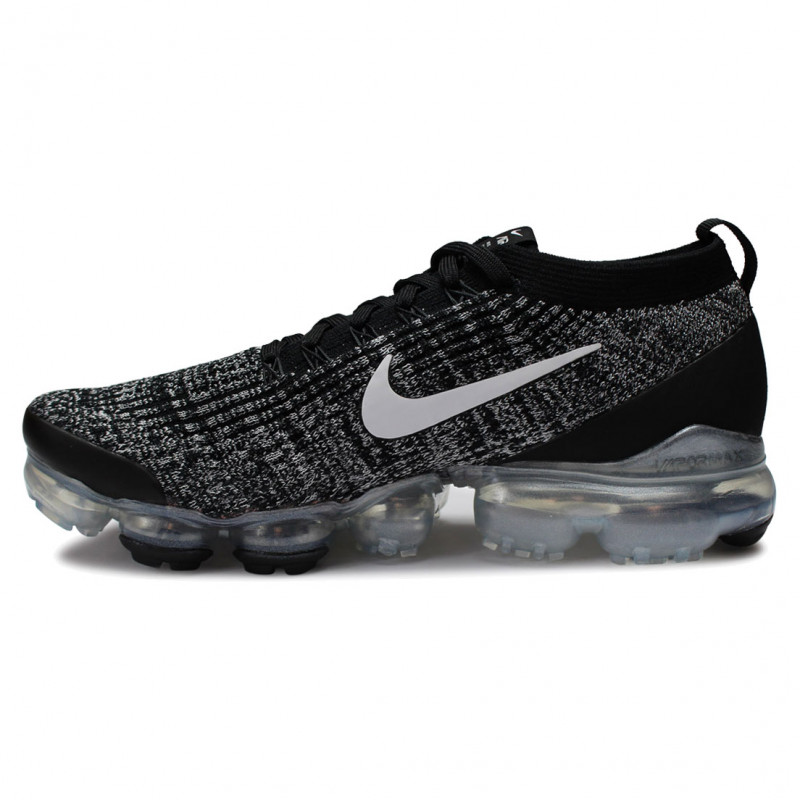 vapormax tike
