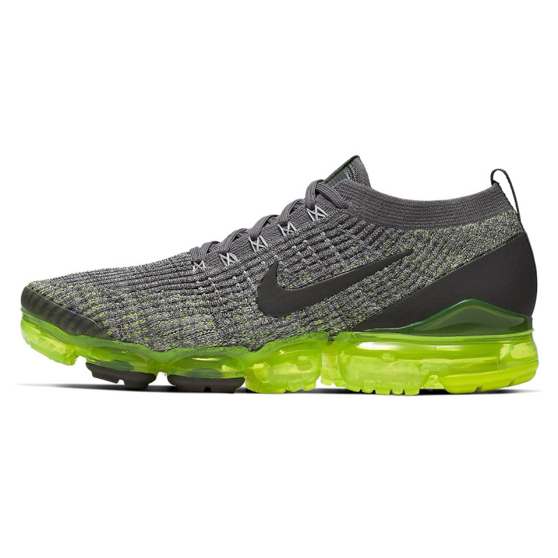 Nike Air Vapormax Flyknit 3 Tike Romania