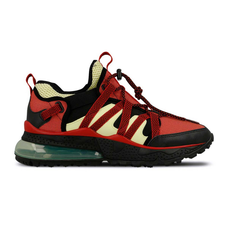 nike 270 tike