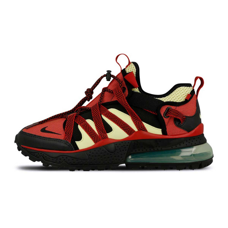 nike 270 tike