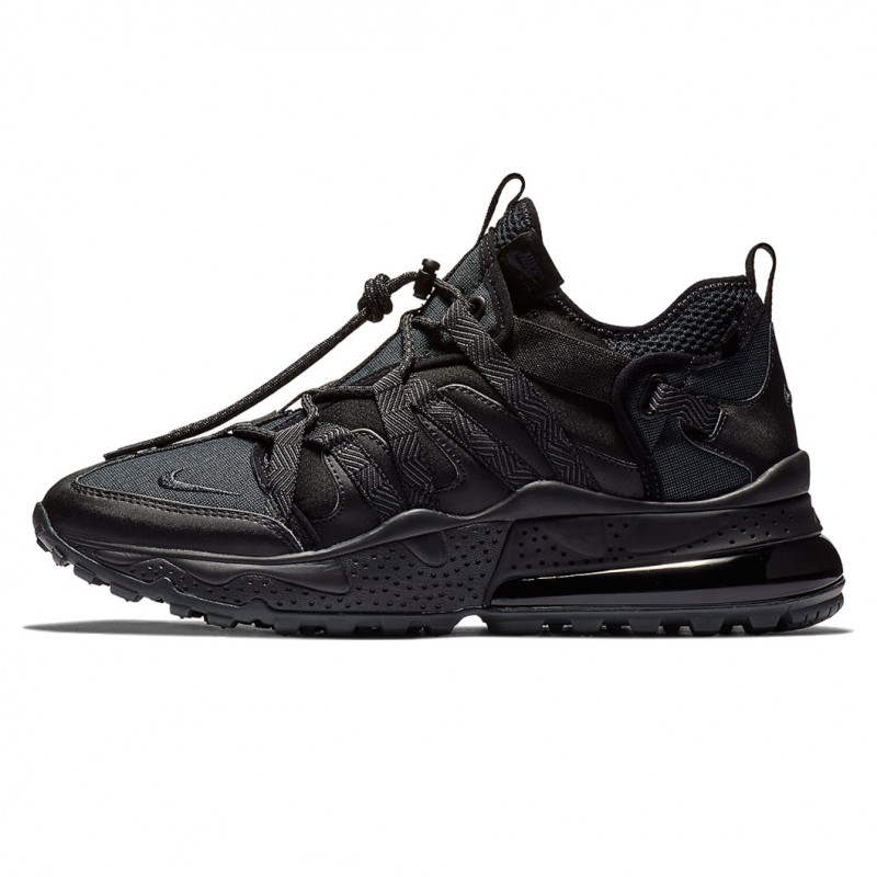 nike 270 tike