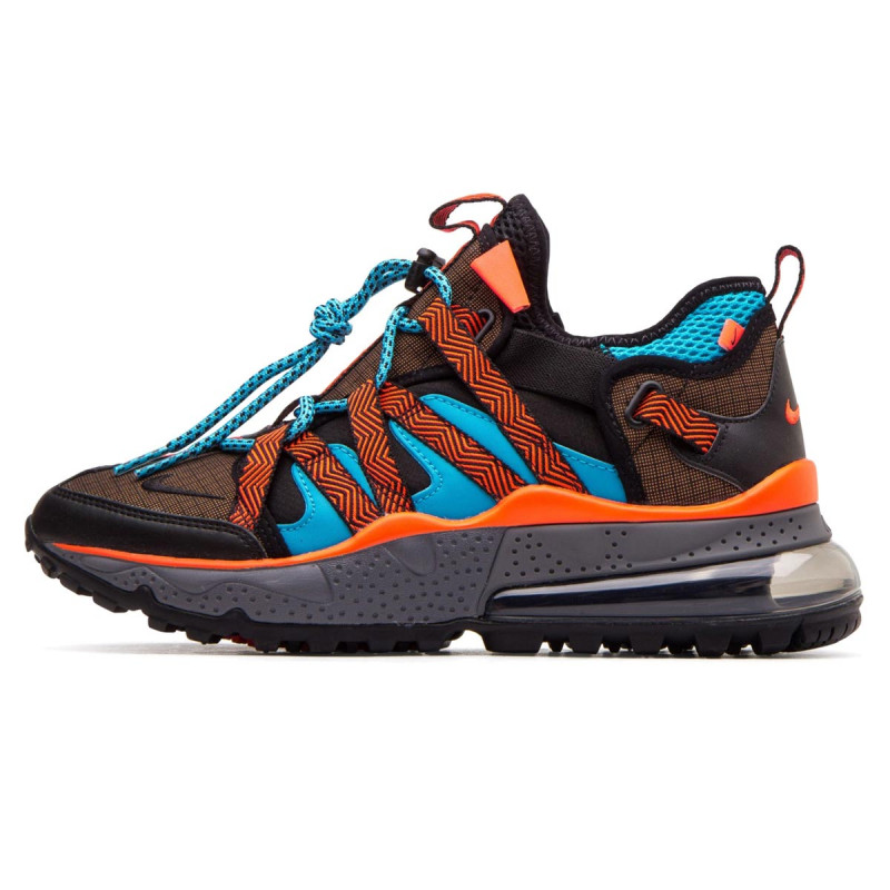 nike 270 tike