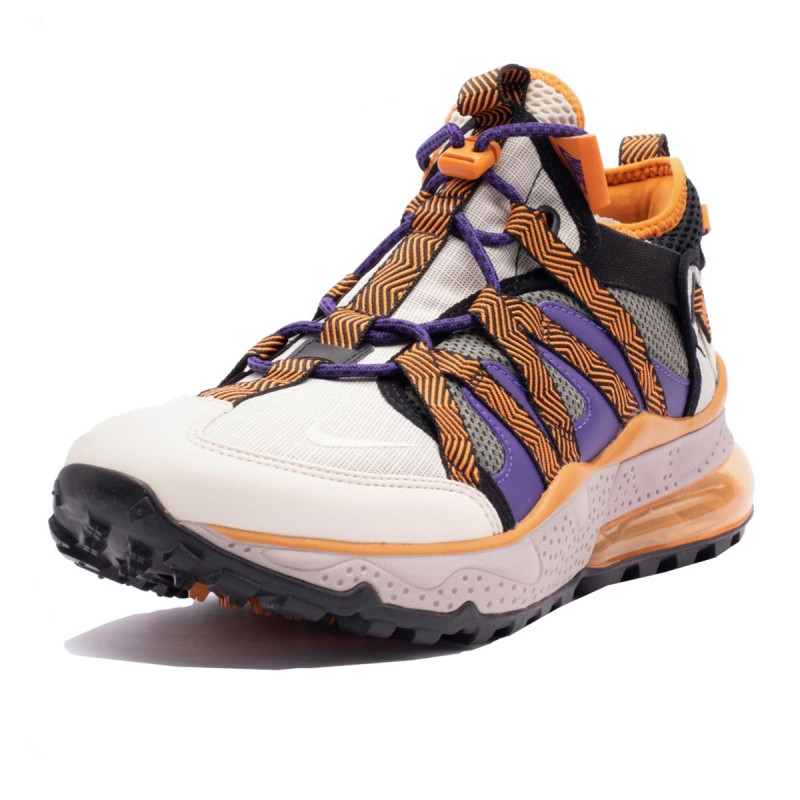 nike 270 tike