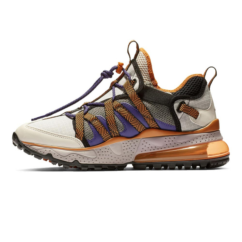 air max 270 bowfin sprite