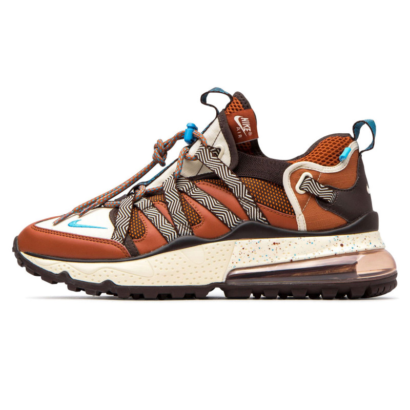 nike 270 tike