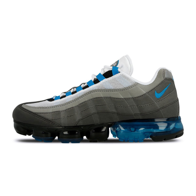 foot locker womens vapormax plus