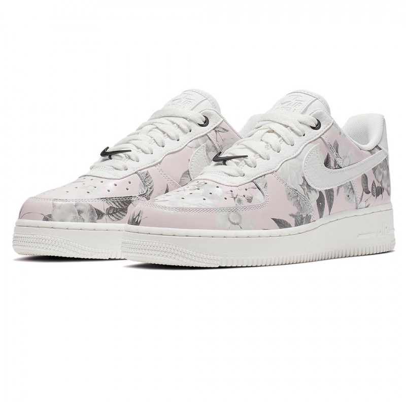 air force one 07 lxx